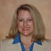 Jill Wilcox Photo 1