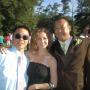 Carla Miller Photo 42