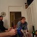 Joe Coletti Photo 4