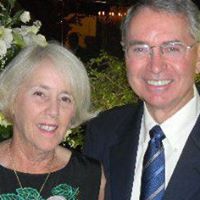 Christine Gillette Photo 12
