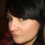 Nelly Duarte Photo 11