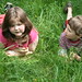 Linda Joseph Photo 36