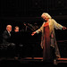 Diane Thornton Photo 23