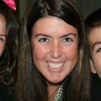 Jennifer Eckler Photo 3