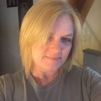 Martha Patterson Photo 24
