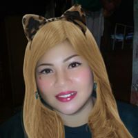 Judith Perez Photo 27