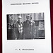 William Sprague Photo 31