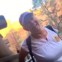 Connie Hathaway Photo 11