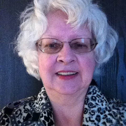 Linda Wilkins Photo 9