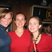 Clare Elliott Photo 9
