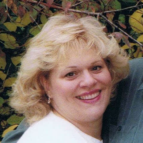Terri Bray Photo 21