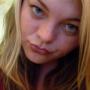 Kristen Dougherty Photo 25