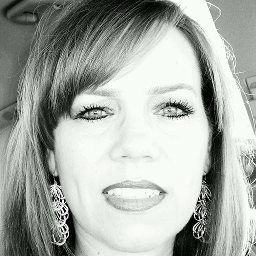 Christine Patterson Photo 11