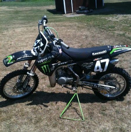Christopher Farmer Photo 18
