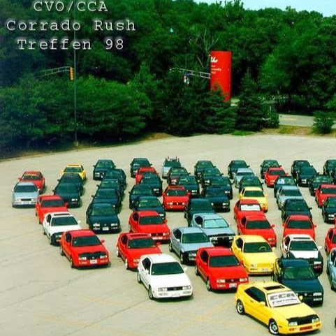 Cole Isaacson Photo 7
