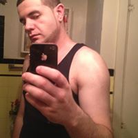 James Fairchild Photo 42