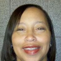 Carolyn Washington Photo 32