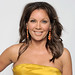 Vanessa Williams Photo 34
