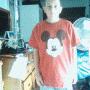 Julian Price Photo 38