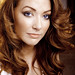 Melissa Magee Photo 20