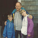 Colleen Cannon Photo 32