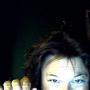 Jennifer Nason Photo 25