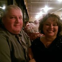 Lisa Hileman Photo 12