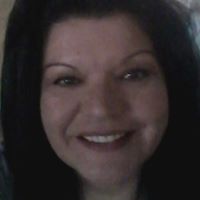 Sonia Quiroz Photo 5