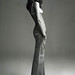 Laura Mahony Photo 13
