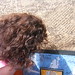 Kathleen Jackson Photo 10