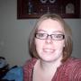 Teresa Adkins Photo 38