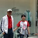 May Liu Photo 11