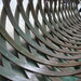 Pedro Reyes Photo 37