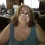 Sandra Timm Photo 21