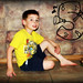 Thomas Braden Photo 16