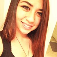 Michelle May Photo 38