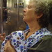 Kathleen Piper Photo 19