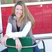 Janet Stone Photo 15