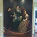 Eliza Bell Photo 14