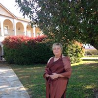 Elizabeth Freeman Photo 22