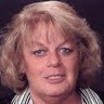 Martha Brown Photo 35
