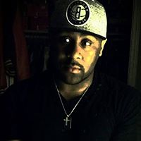 Jeremy Gaddy Photo 9
