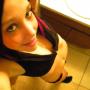 Andrea Murray Photo 23