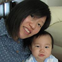 Helen Leung Photo 33