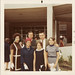Sheri Julian Photo 15