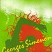 George Pearson Photo 15