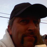 Brian Mohr Photo 41
