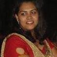 Christine Stubbs Photo 10