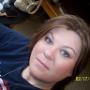 Jennifer Sisk Photo 17