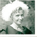 Dorothy Read Photo 21